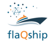 flaQship