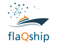 flaQship