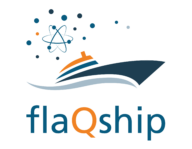 flaQship