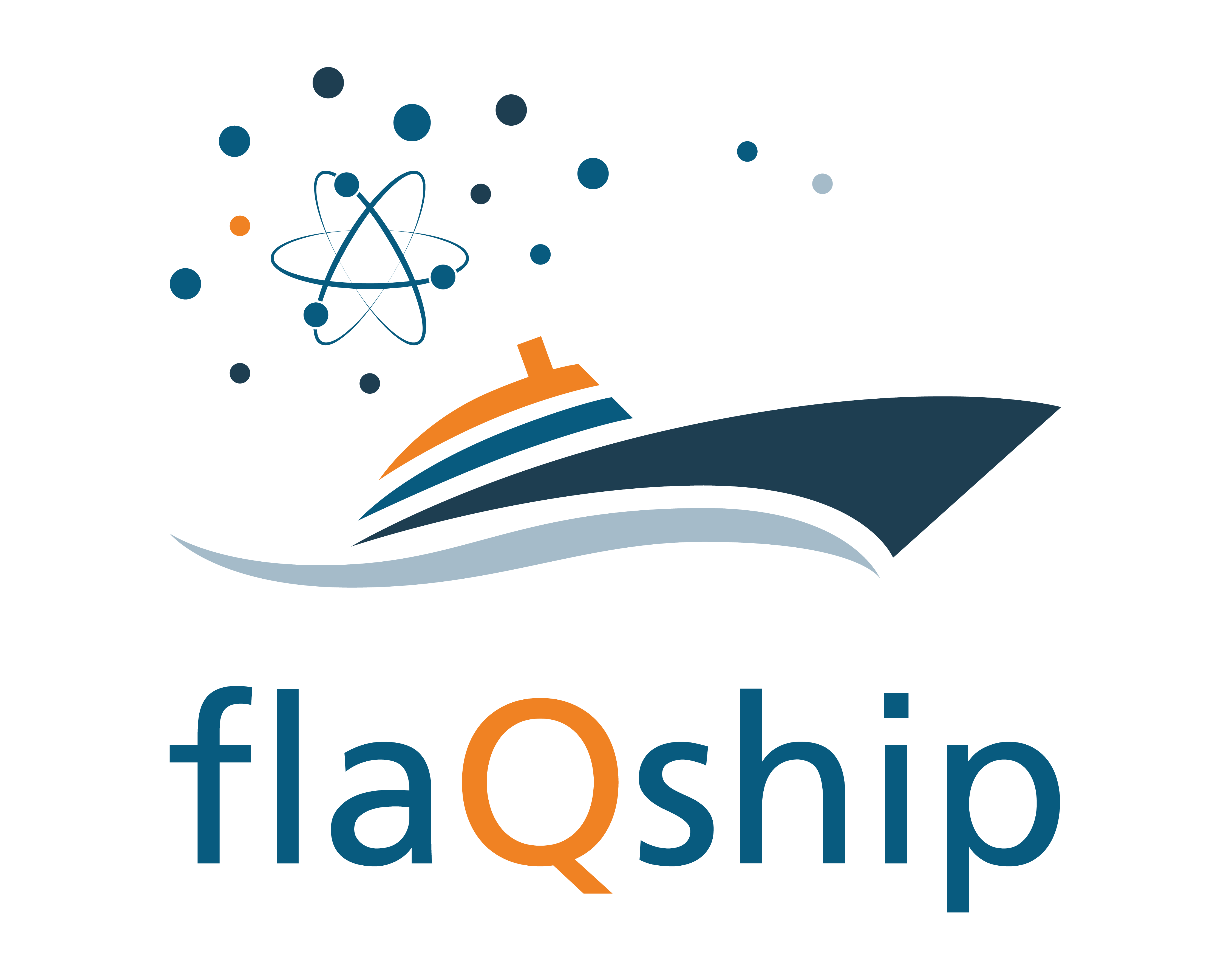 flaQship