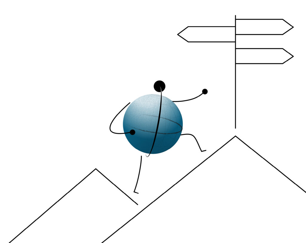 flaQship_Key Visual_Zooms_QC & HPC aaS