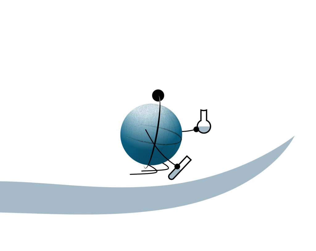 flaQship_Key Visual_Zooms_Quantnealgorthmen für Materialwissenschaften & chemie (1)